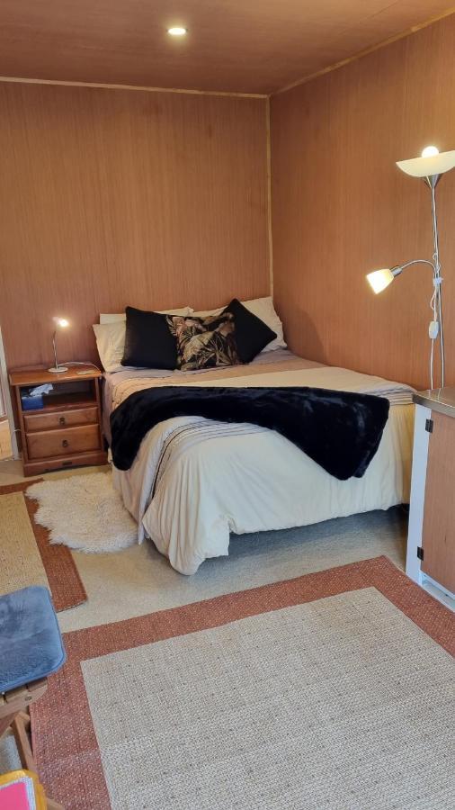 Ace B N B Bed & Breakfast Kerikeri Luaran gambar